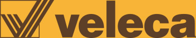 Veleca Logo