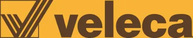 Veleca Logo
