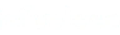 Veleca