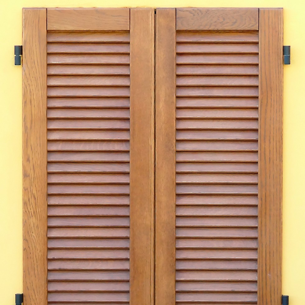 ColourPlus® Smalto Protettivo Per Legno (2,5L, Pino) Satinato - Impregnante Per Legno Per Esterno - Primer Per Legno - Smalto Per Legno - Smalto Per Legno Esterno - Made In Germany - Foto 10